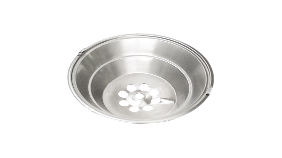 Magma Products Inner Liner Fire Pan - 10-158, inner-liner-fire-pan-10-158