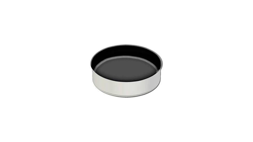 Magma Products Skillet / Fry Pan, 10", Induction Cook-Top, Non-Stick, skillet-fry-pan-10-induction-cook-top-non-stick