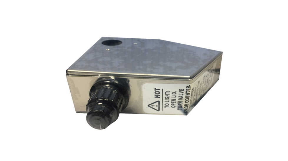 Magma Pulse Igniter Retro-Fit Kits f/Gourmet Series Rectangular Gas Grills Electronic 58413