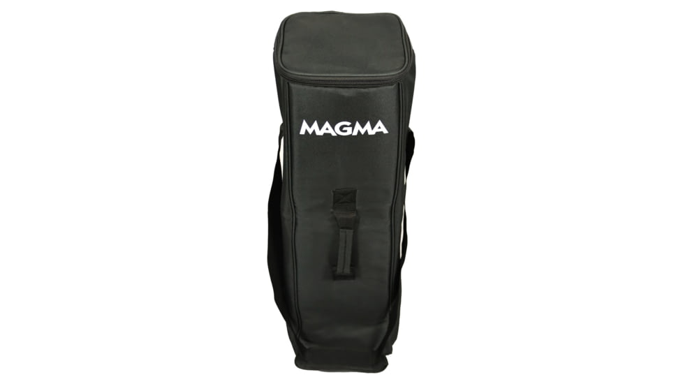 Magma Quad Pod Stand Padded Storage Bags, CO10-297