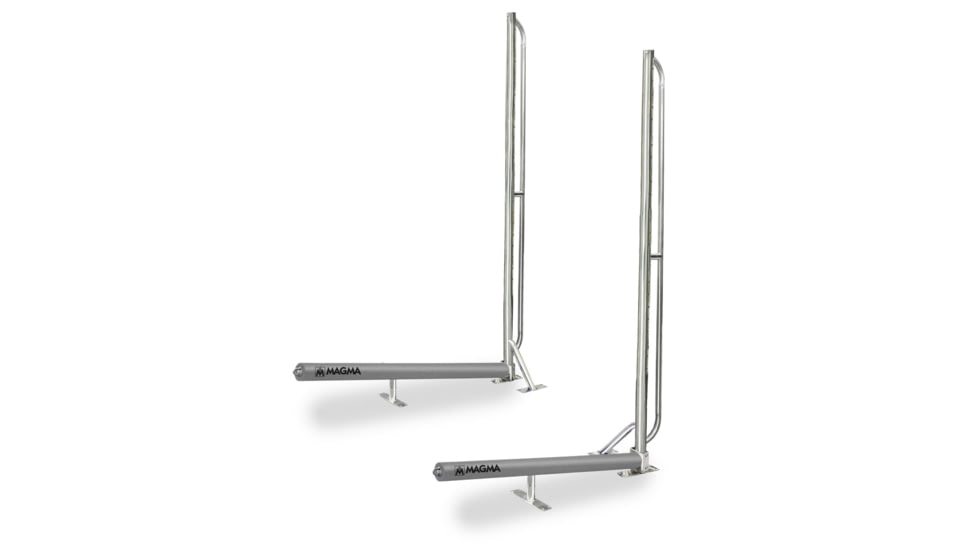 Magma Rack Frame f/Kayak &amp; SUP Storage, R10-1001