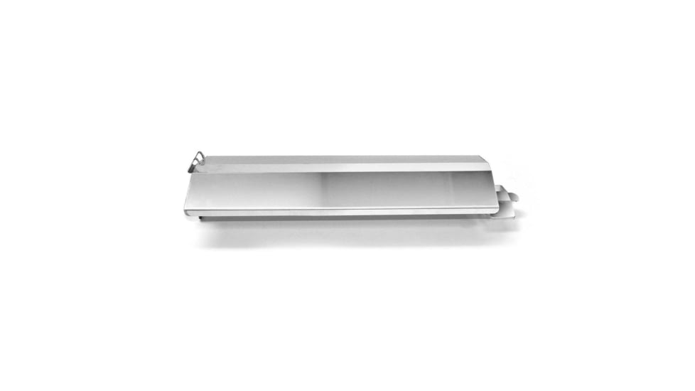 Magma Radiant Plate - 10-923, radiant-plate-10-923