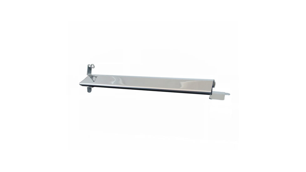 Magma Radiant Plate - 10-964, radiant-plate-10-964