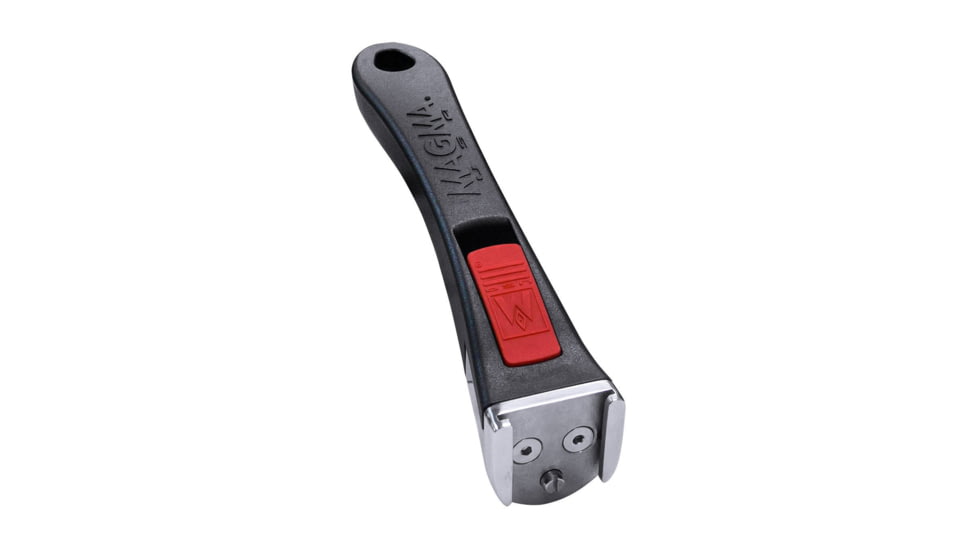 Magma Removable Handle f/Cookware - Replacement, 10-361