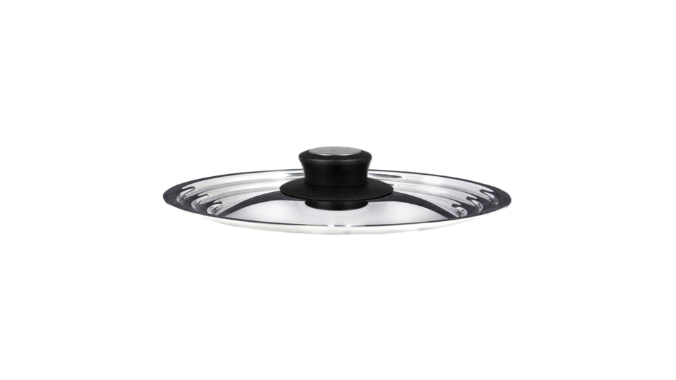 Magma Products Sauce Pan Universal Cover, sauce-pan-universal-cover