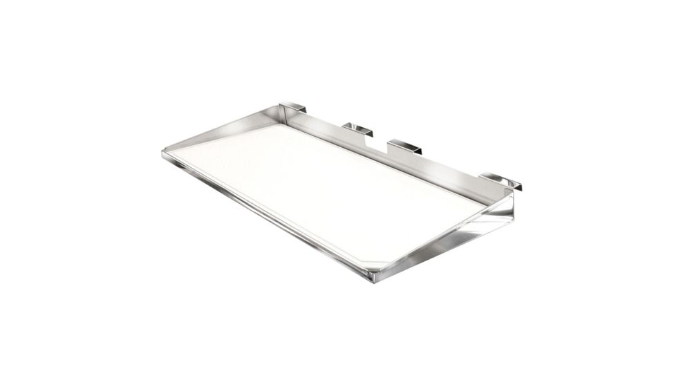 Magma Serving Shelf w/Removable Cutting Board - 11.25&quot; x 7.5&quot; f/Trailmate &amp; Connoisseur 63609