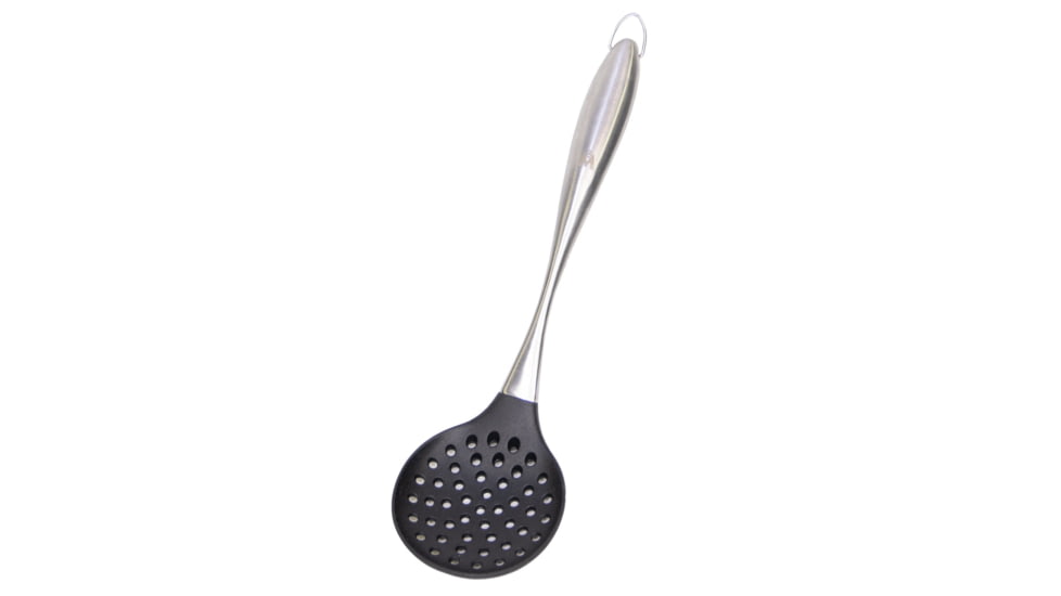 Magma Silicone Skimmer Spoons, CO10-236