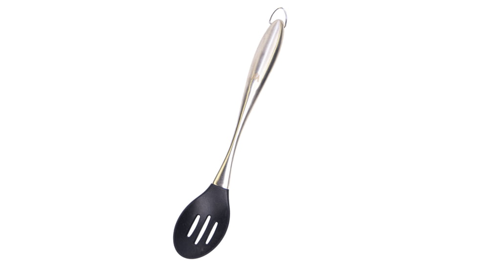 Magma Silicone Slotted Spoon, silicone-slotted-spoon