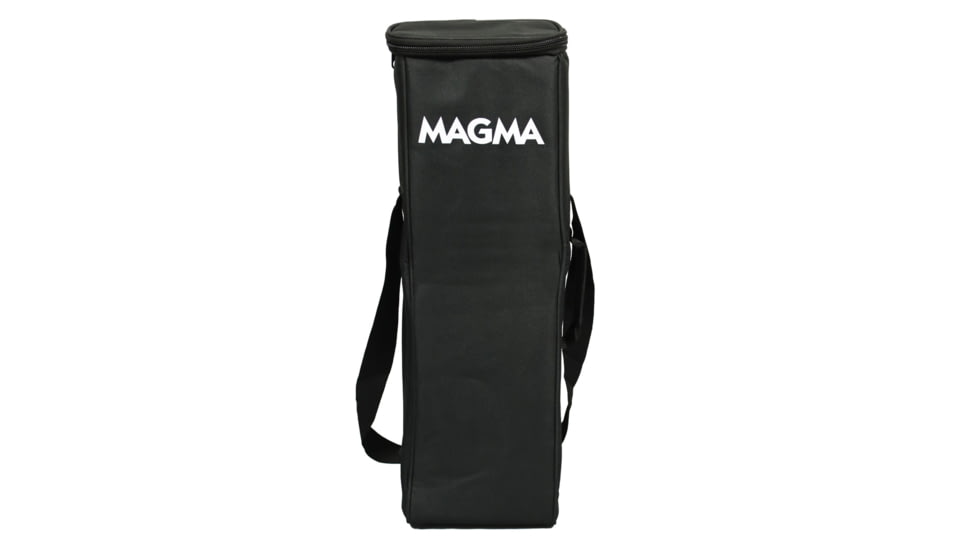 Magma Slide Mount Padded Storage Bags, CO10-296