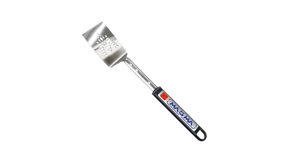 Magma Spatula Telescoping, A10-133T