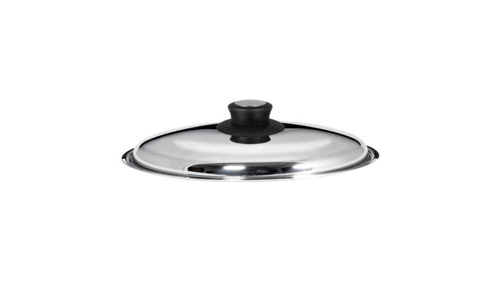 Magma Stock Pot/Skillet/Saute Pan Cover, 10-360G