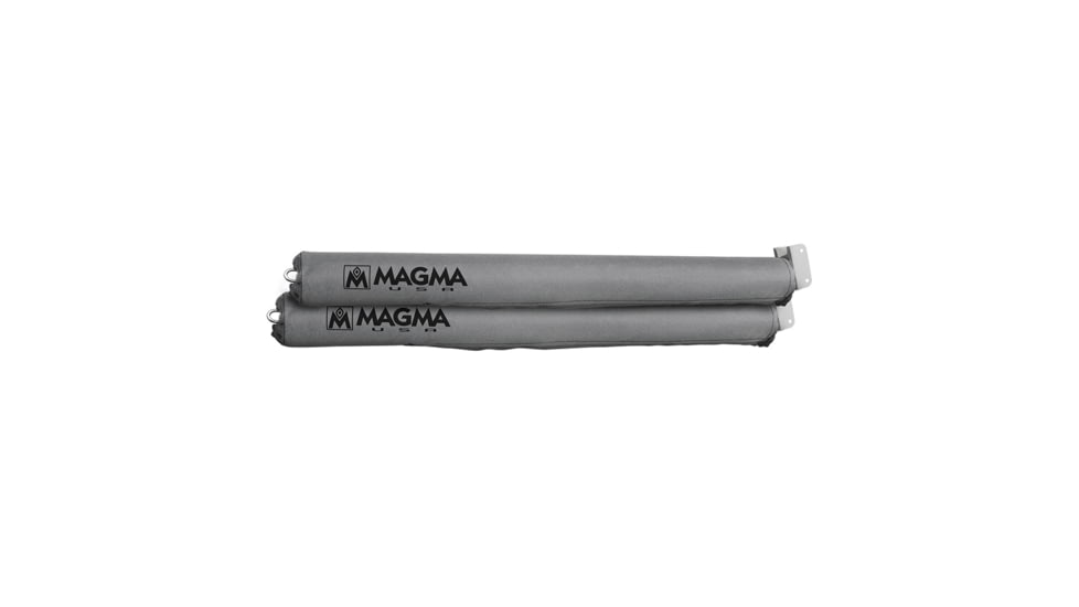 Magma Straight Arms f/Kayak/SUP Rack - 30" 58437