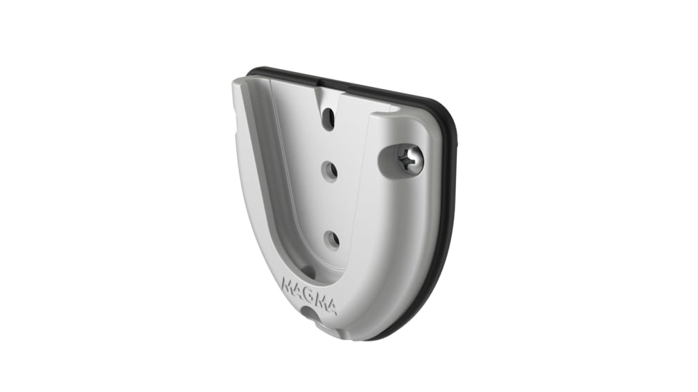 Magma Surface Slide Mounts, Receiver Only, T10-346