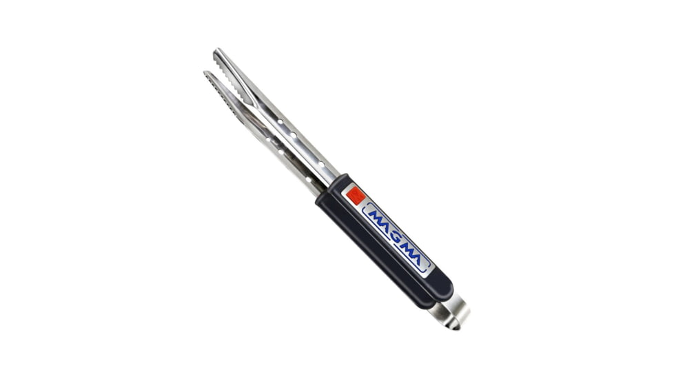 Magma Tongs Telescoping, A10-134T