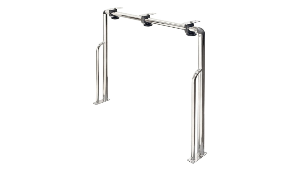 Magma Tournament Series Dock Cleaning Station Mounts, T10-455