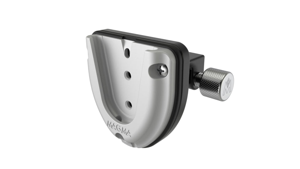 Magma Trailer Hitch Mount - Receiver Only, T10-347