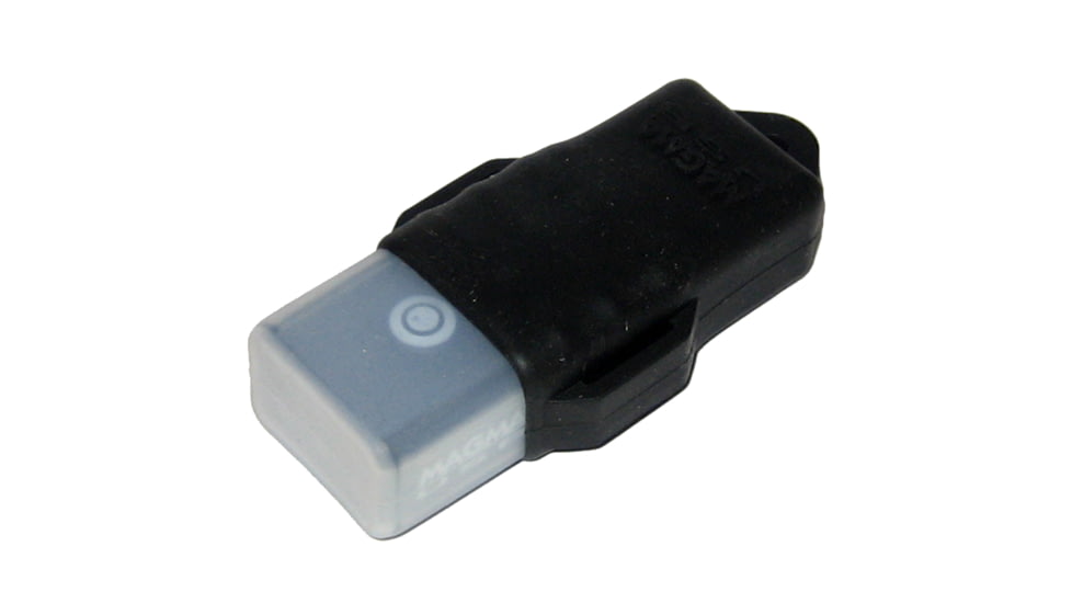 Magma Universal 4-Way Light - Weatherproof/Shockproof 43431