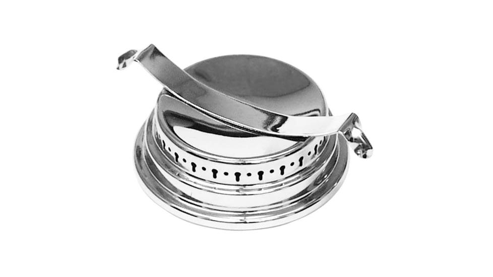 Magma Universal Replacement Burners, 10-657