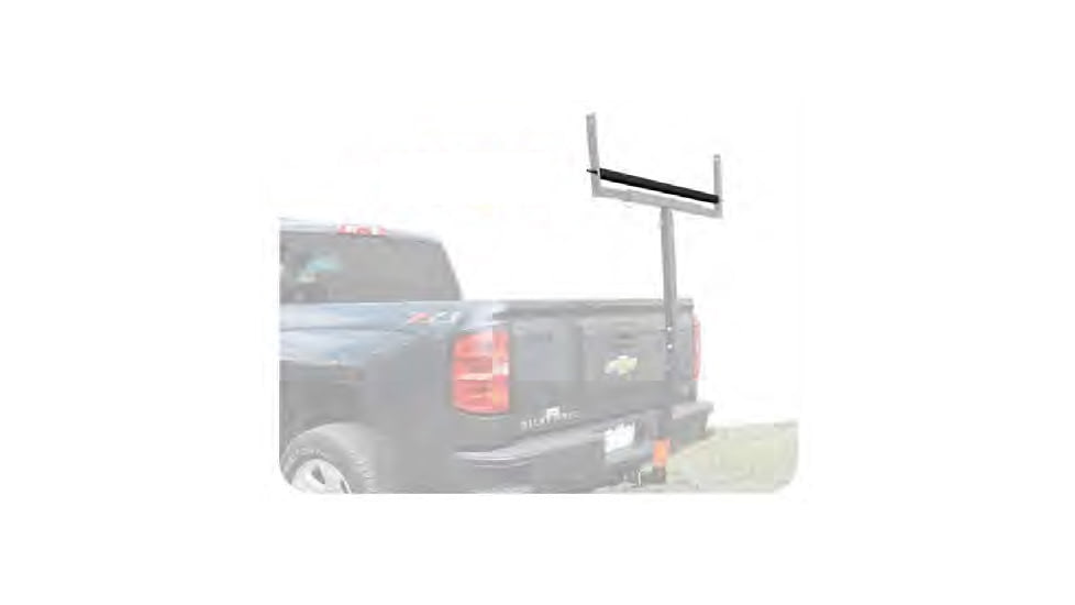 Malone Auto Racks Axis Load Roller Accessory for Bed Extender, MPG909