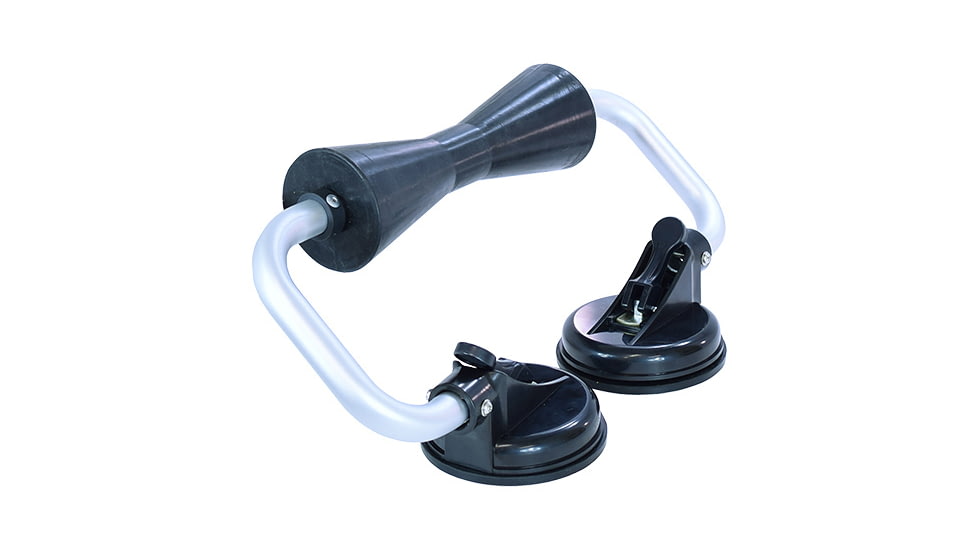 Malone Auto Racks Channel Loader Kayak Load Assist Module, MPG367