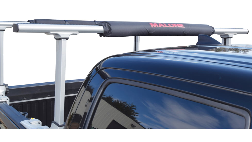 Malone Auto Racks Set of 2 Rack Pads, 36in, MPG436