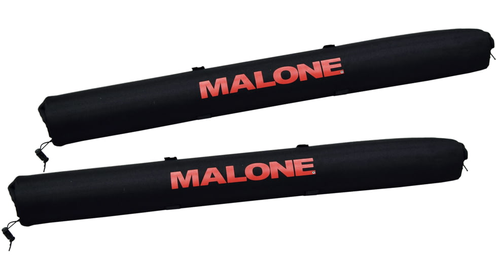 Malone Auto Racks Set of 2 Rack Pads, 36in, MPG436