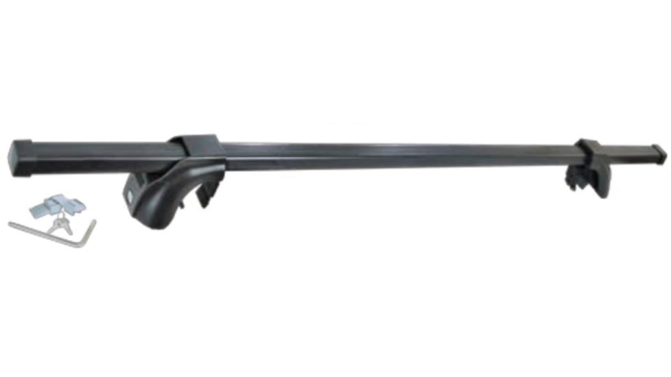 Malone Auto Racks SteelTop / AirFlow2 Flush Rail Adapter, MPG225