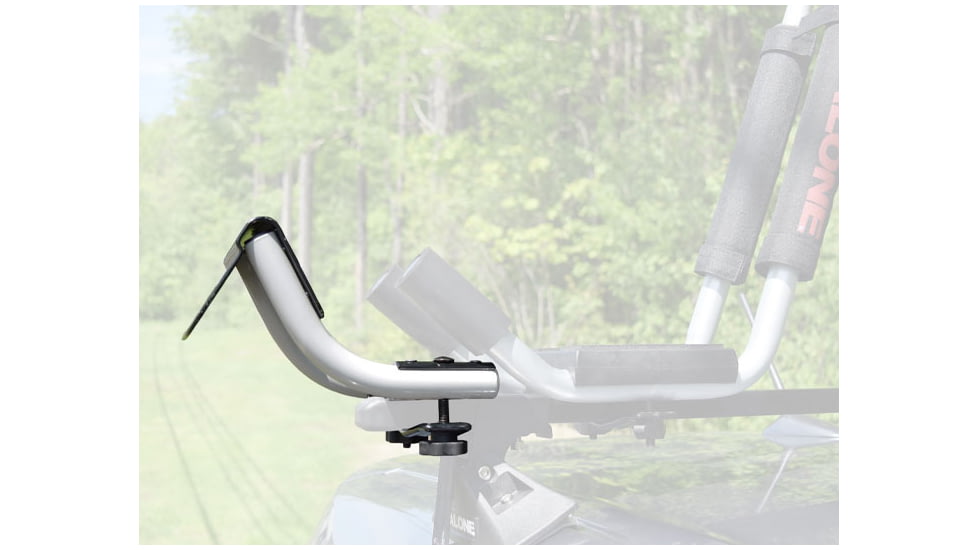 Malone Auto Racks TelosXL Kayak Load Assist Multi Rack Adapter, Set of 2, MPG368
