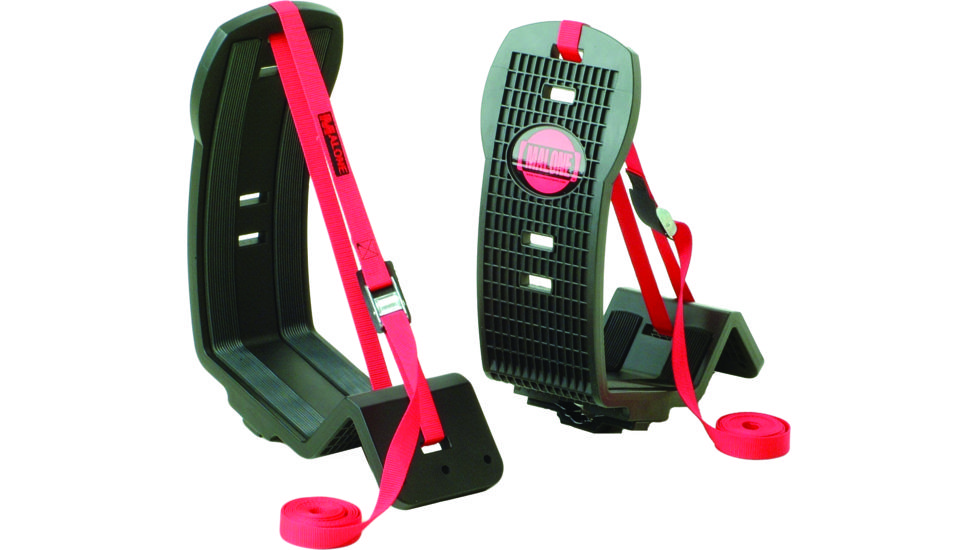 Malone Auto Racks AutoLoader Xv Carrier Frame MPG106MD