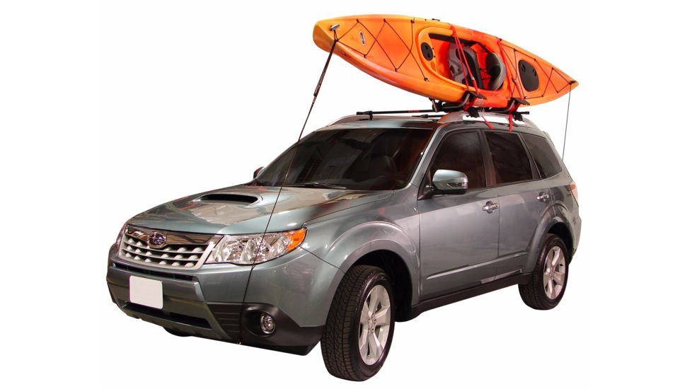 Malone Auto Racks DownLoader Kayak Carrier MPG114MD