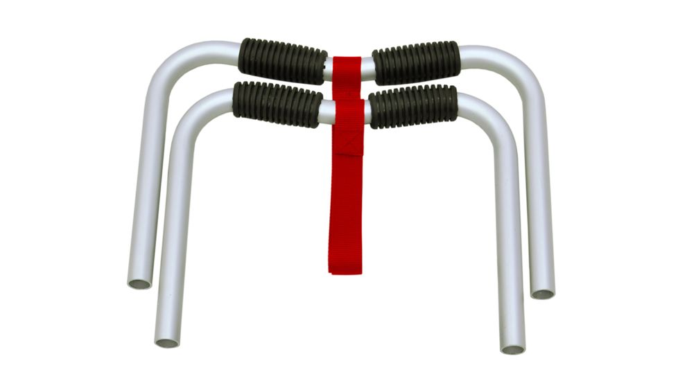 Malone Auto Racks Elevate Large Kayak Storage Stand, MPG349