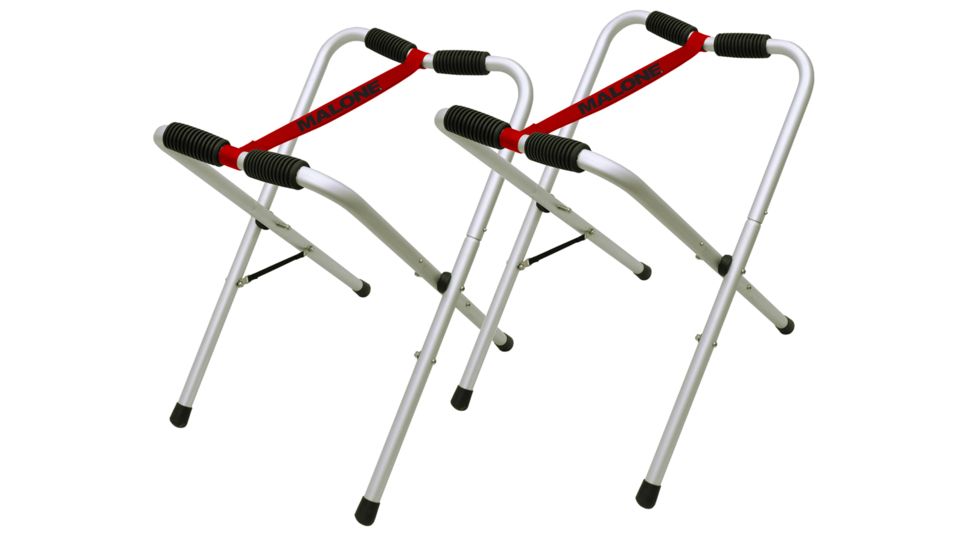 Malone Auto Racks Elevate Large Kayak Storage Stand, MPG349