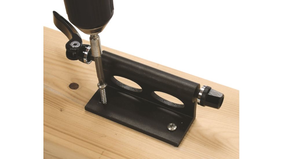 Malone Auto Racks Fork Block QR - Univ Fork Mount Bike Carrier for Truck Bed, MPG2151
