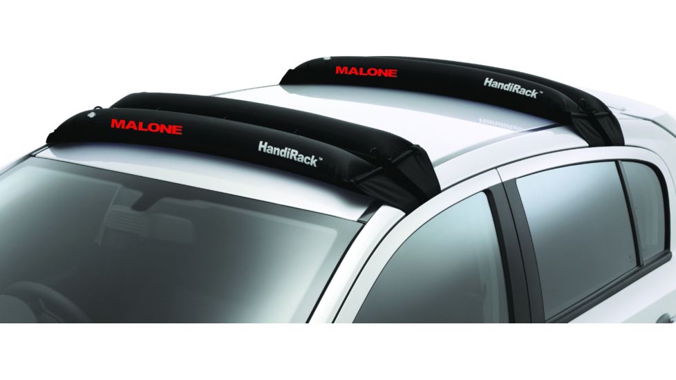Malone Auto Racks HandiRack Inflatable Roof Rack, High Capacity, MPG452