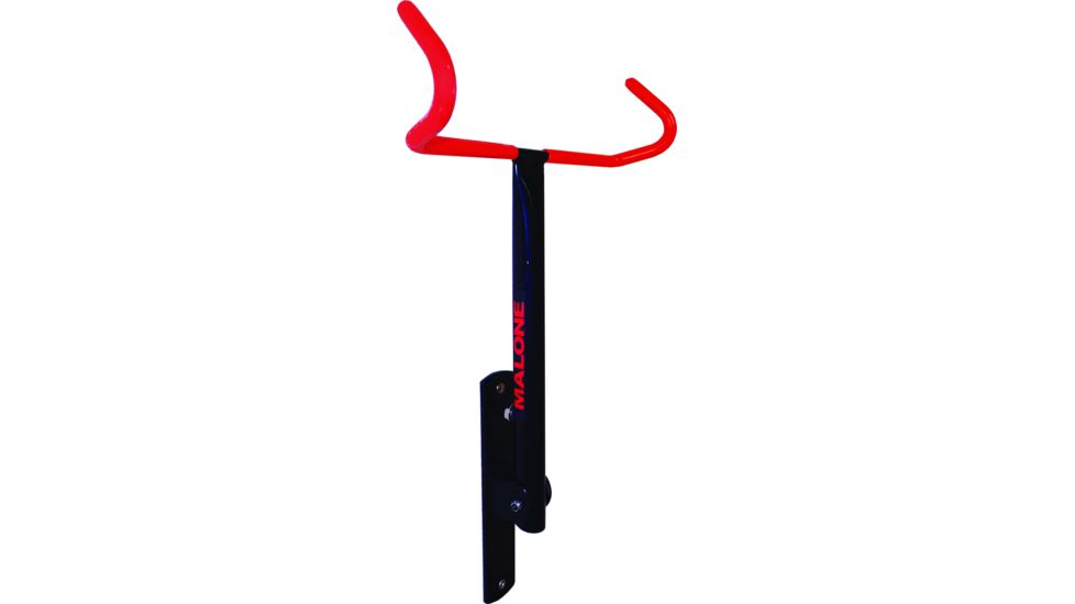 Malone Auto Racks Hang Time Wall Mount Bike Rack, MPG348