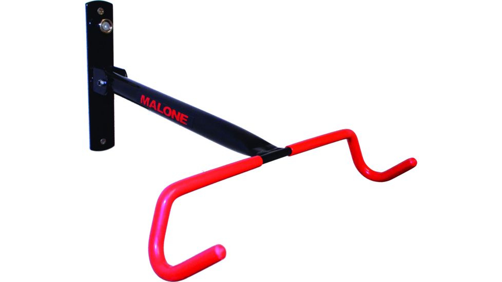 Malone Auto Racks Hang Time Wall Mount Bike Rack, MPG348