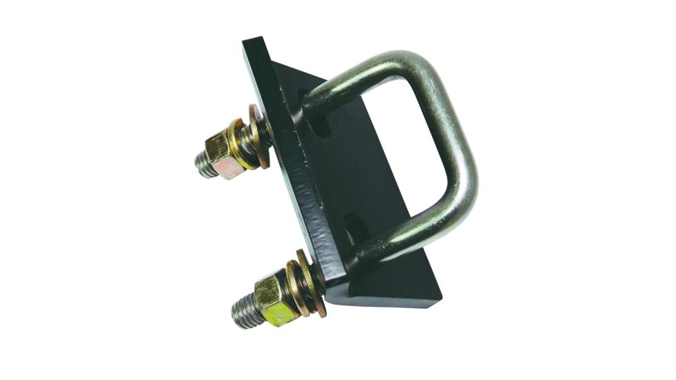 Malone Auto Racks HitchLock Anti-Wobble System, MPG908