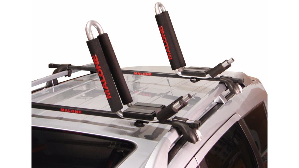 Malone Auto Racks J Pro 2 Kayak Carriers MPG117MD