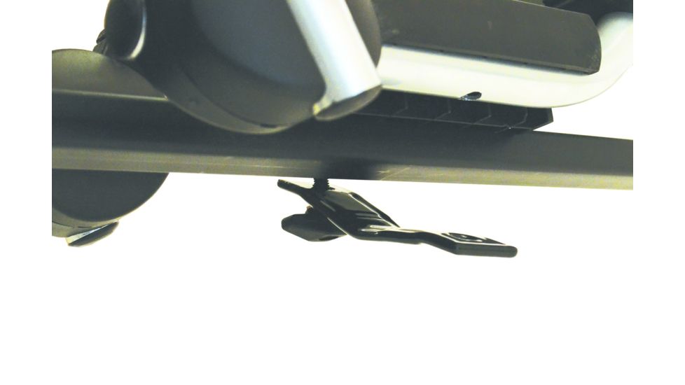 Malone Auto Racks J Pro 2 Kayak Carriers MPG117MD