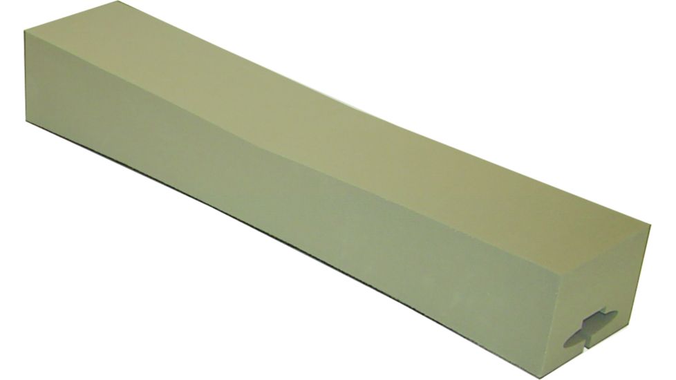 Malone Auto Racks Kayak/SUP Block, 4 x 4.75 x 24 inches, MPG172