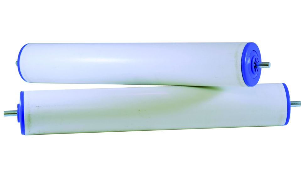 Malone Auto Racks MegaSport Storage Drawer with Rollers, Wheels and Hardware, MPG537