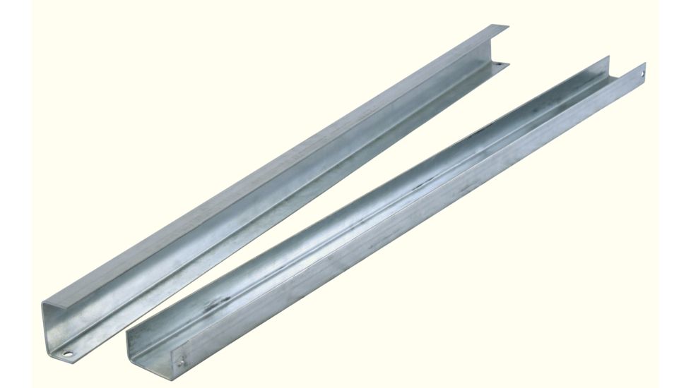 Malone Auto Racks MegaSport Storage Drawer with Rollers, Wheels and Hardware, MPG537