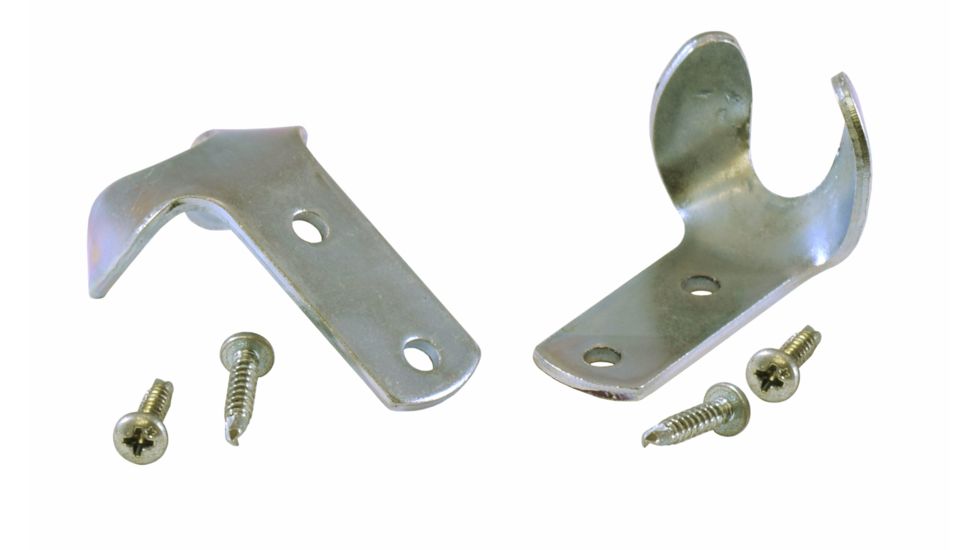 Malone Auto Racks MegaSport Storage Drawer with Rollers, Wheels and Hardware, MPG537