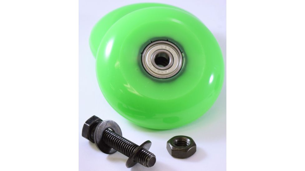 Malone Auto Racks MegaSport Storage Drawer with Rollers, Wheels and Hardware, MPG537