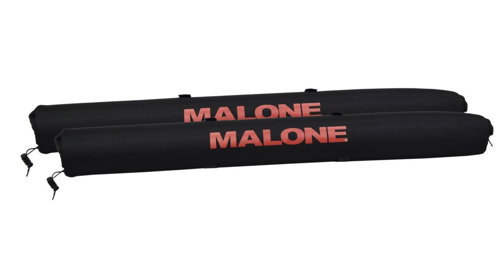 Malone Auto Racks Paddle Transport Pads, MPG553