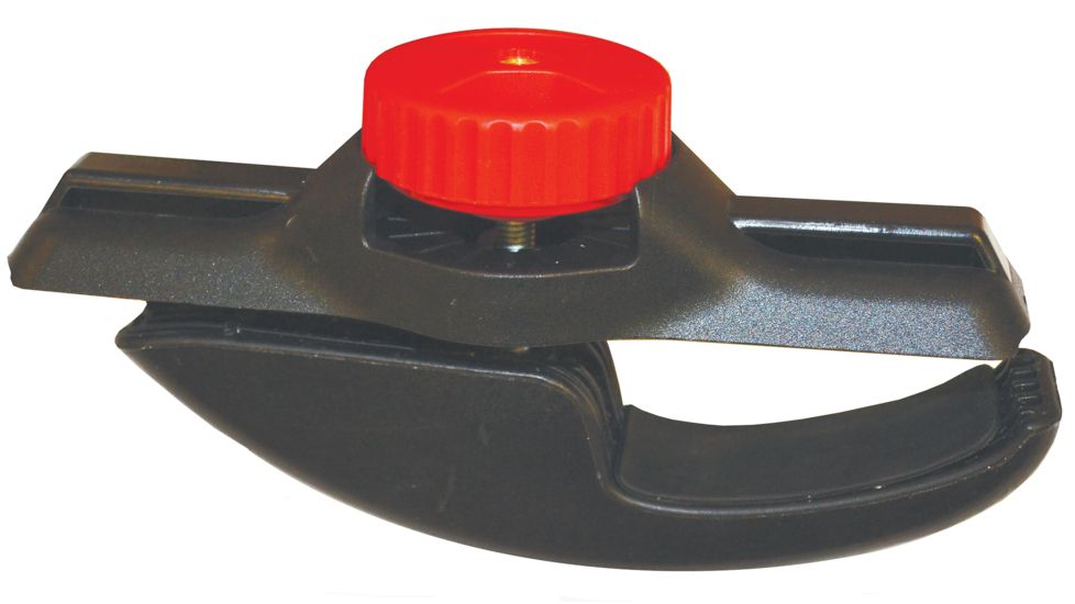 Malone Auto Racks Profile 18 cu ft Rooftop Box, Silver, MPG910