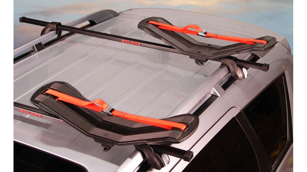 Malone Auto Racks SeaWing Cradles MPG107MD