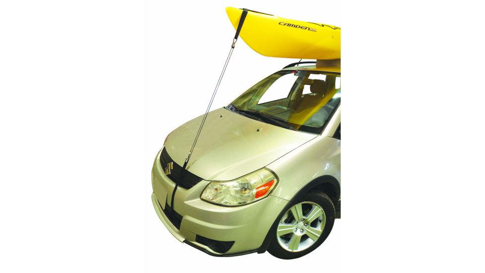 Malone Auto Racks SpeedLine Mini Ratchet Tie-Down System, MPG309