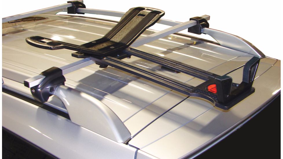 Malone Auto Racks Stinger Load Assist Module, MPG350
