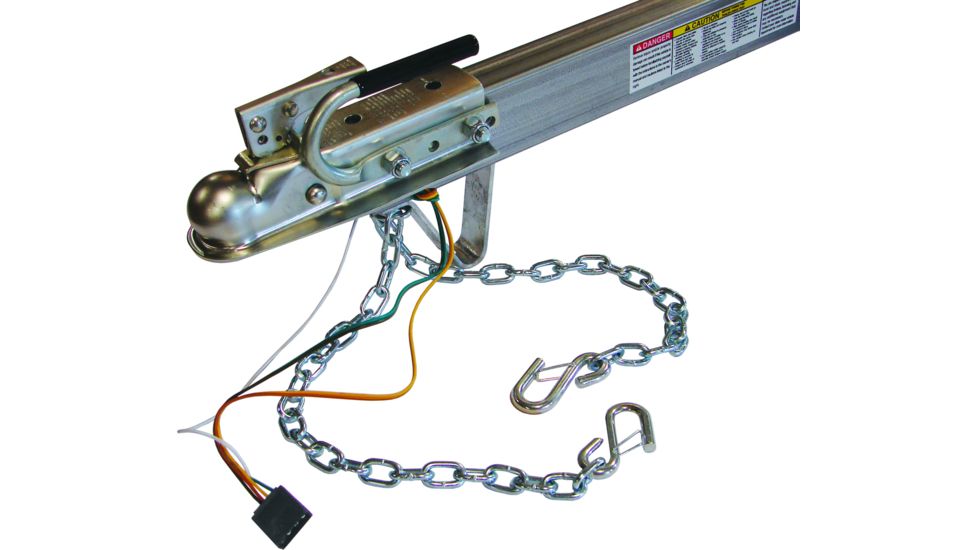 Malone Auto Racks XtraLight 4 Kayak Package, 1 Stacker and 4 Sets Foam Blocks, MPG526G-L